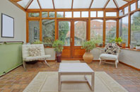 free Traprain conservatory quotes