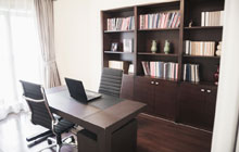 Traprain home office construction leads